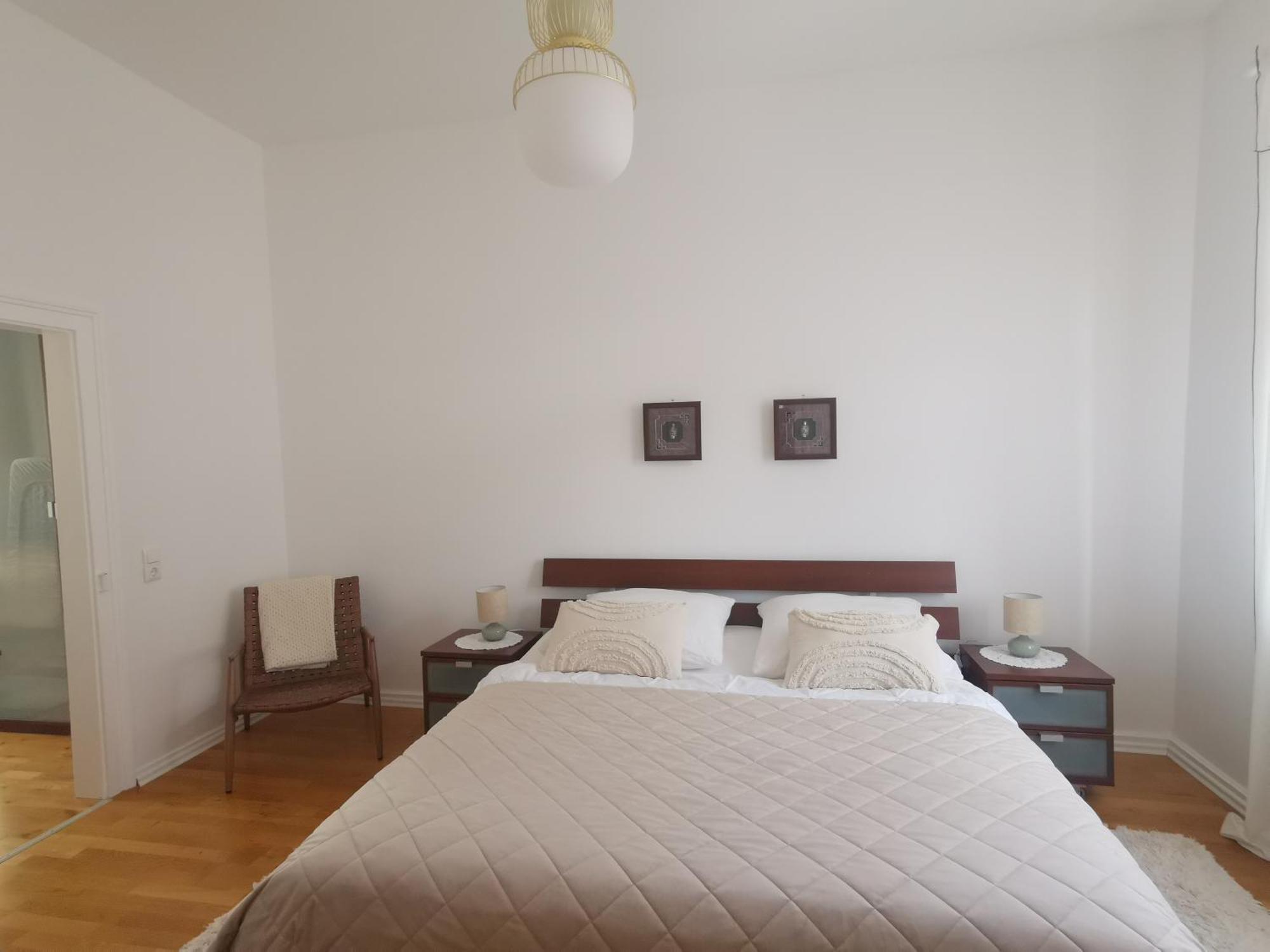 Helle Stadtwohnung Miltenberg Perle Am Main Ngoại thất bức ảnh